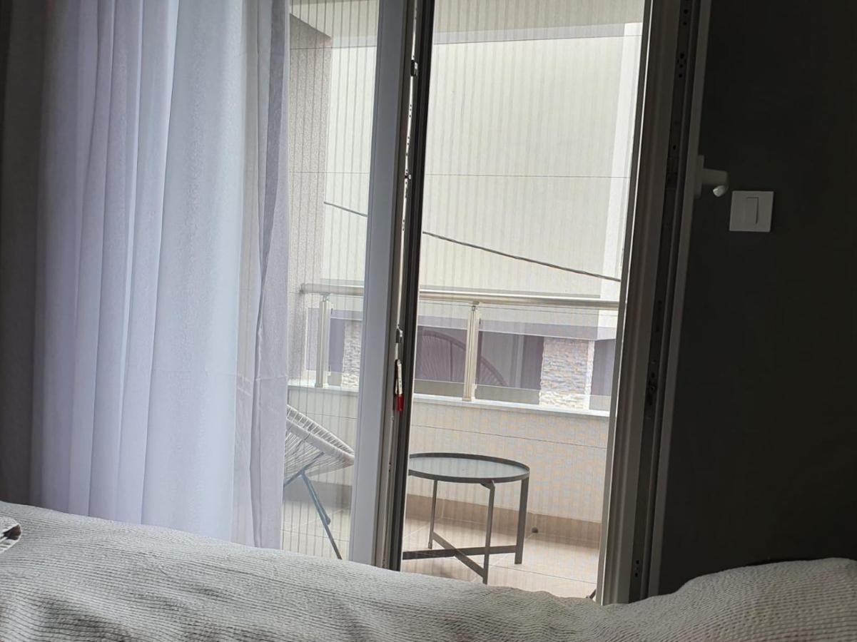 Pronto Apartman & Pronto Studios Krusevac Exterior photo