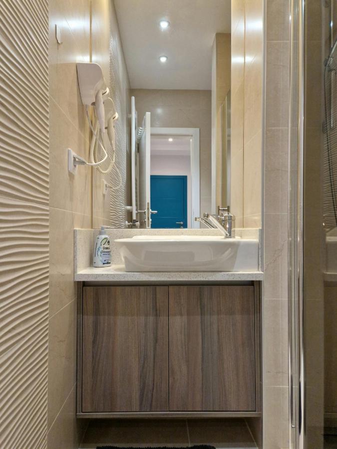Pronto Apartman & Pronto Studios Krusevac Exterior photo